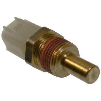 Engine Coolant Temperature Sensor
