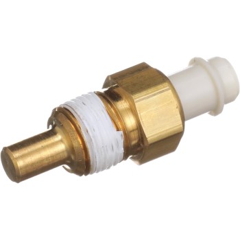 Engine Coolant Temperature Sensor