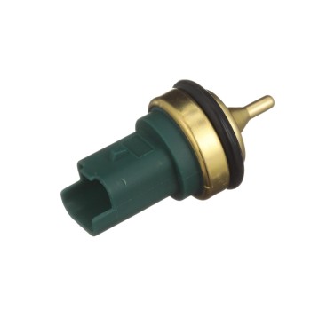 Engine Coolant Temperature Sensor