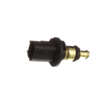 Engine Coolant Temperature Sensor