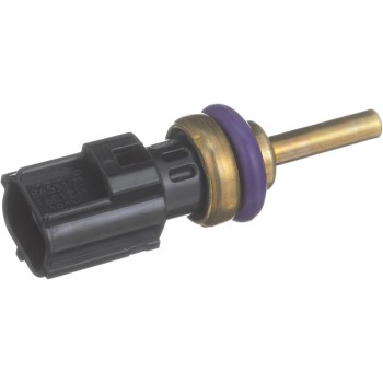 Engine Coolant Temperature Sensor