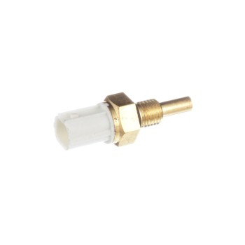 Engine Coolant Temperature Sensor