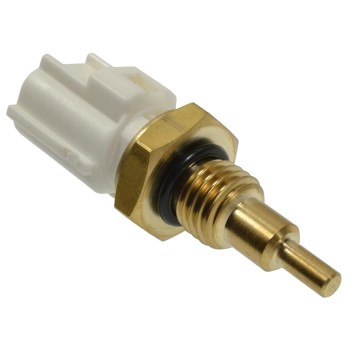 Engine Coolant Temperature Sensor