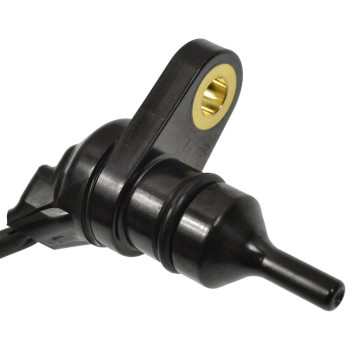 Automatic Transmission Fluid Temperature Sensor