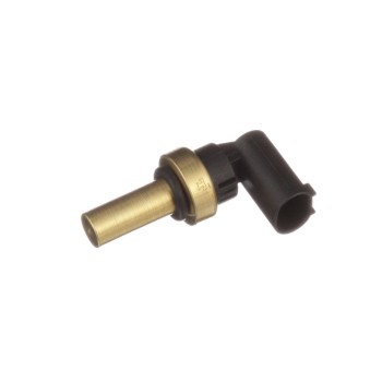 Engine Coolant Temperature Sensor
