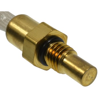 Engine Coolant Temperature Sensor