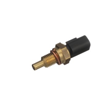 Engine Coolant Temperature Sensor