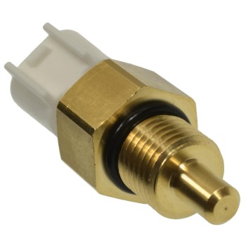 Automatic Transmission Fluid Temperature Sensor