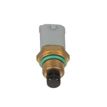 Engine Intake Manifold Temperature Sensor