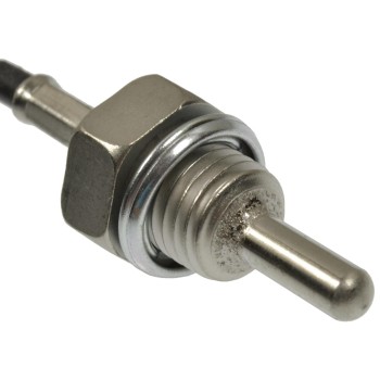 Engine Intake Manifold Temperature Sensor