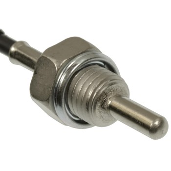 Engine Intake Manifold Temperature Sensor