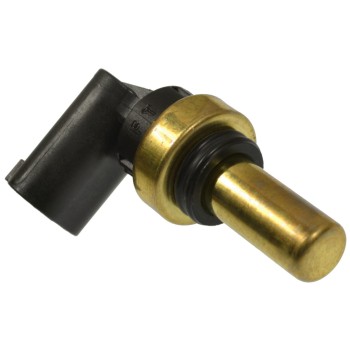 Engine Coolant Temperature Sensor
