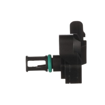 Manifold Absolute Pressure Sensor