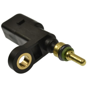 Engine Coolant Temperature Sensor