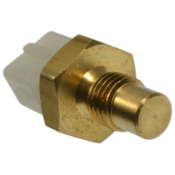 Engine Coolant Temperature Sensor