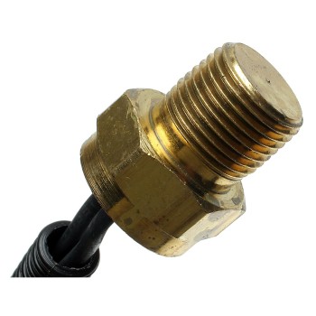 Engine Coolant Temperature Sensor