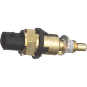 Engine Coolant Temperature Sensor