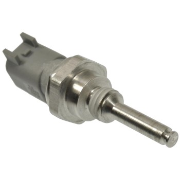 Engine Cylinder Head Temperature Sensor
