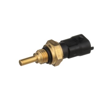 Engine Coolant Temperature Sensor