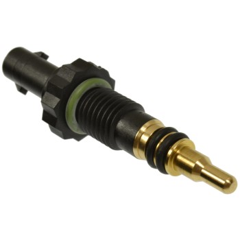 Engine Coolant Temperature Sensor