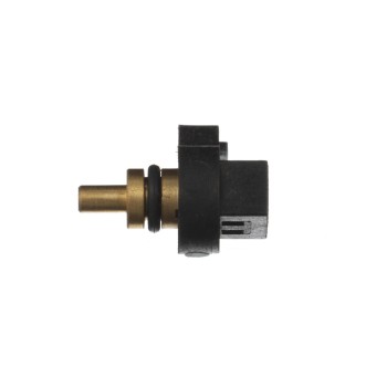 Automatic Transmission Fluid Temperature Sensor