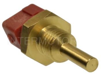 Engine Coolant Temperature Sensor