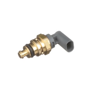 Engine Coolant Temperature Sensor