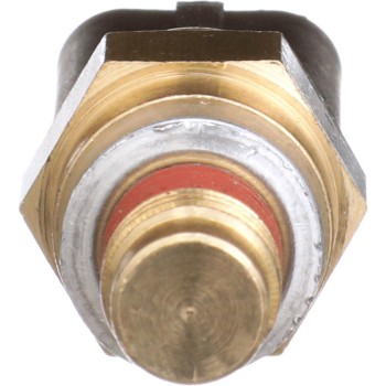 Engine Oil Temperature Sensor
