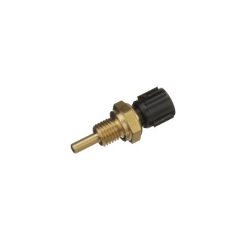 Engine Coolant Temperature Sensor