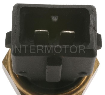 Engine Coolant Temperature Sensor
