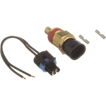 Engine Coolant Temperature Sensor Kit