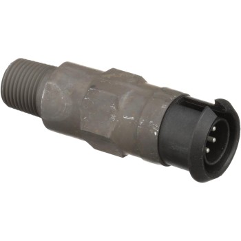 Diesel Glow Plug Controller