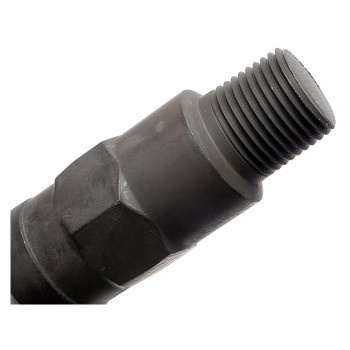 Diesel Glow Plug Controller