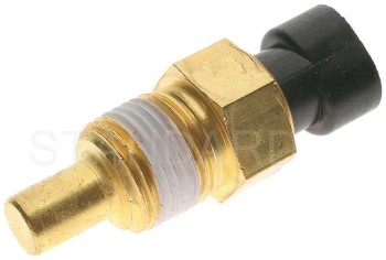 Engine Coolant Temperature Sensor