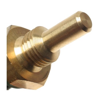 Engine Coolant Temperature Sensor