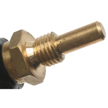 Engine Coolant Temperature Sensor