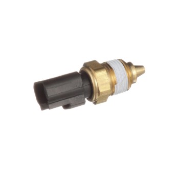 Engine Coolant Temperature Sensor