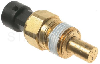 Engine Coolant Temperature Sensor
