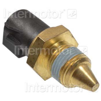 Engine Coolant Temperature Sensor