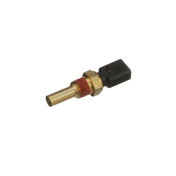 Engine Coolant Temperature Sensor
