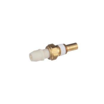 Engine Coolant Temperature Sensor