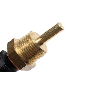 Engine Coolant Temperature Sensor