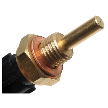 Engine Coolant Temperature Sensor
