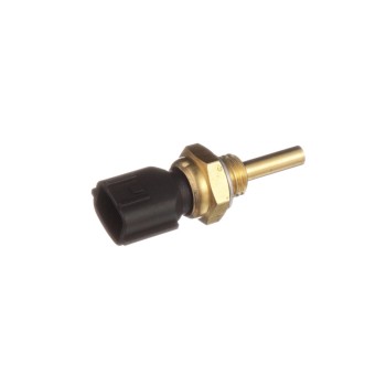 Engine Coolant Temperature Sensor
