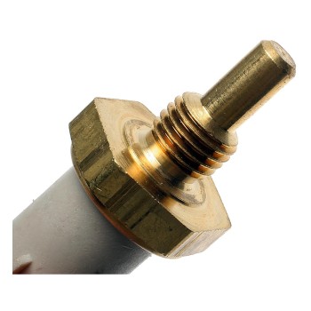 Engine Coolant Temperature Sensor