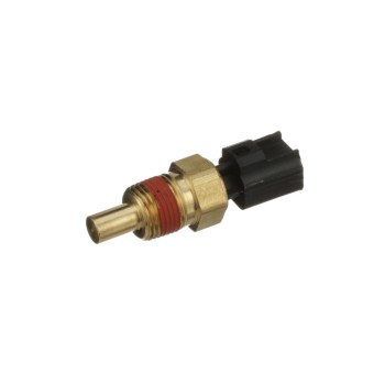 Engine Coolant Temperature Sensor