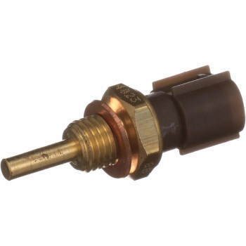 Engine Coolant Temperature Sensor