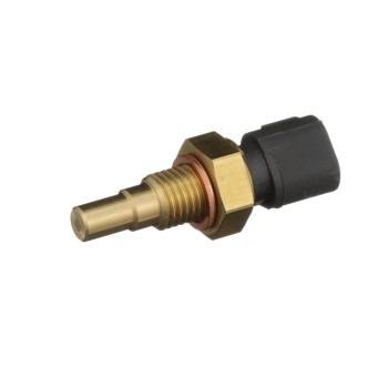 Engine Coolant Temperature Sensor