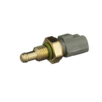 Engine Coolant Temperature Sensor