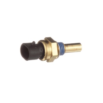 Engine Coolant Temperature Sensor